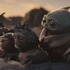 『スター・ウォーズ／マンダロリアン・アンド・グローグー』（C）2026 Lucasfilm Ltd. & TM. All Rights Reserved.