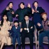 チソン主演『マンションのお仕事』が巻き込まれた“職業卑下論争”がついに決着！「テロップ挿入」で和解へ