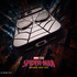 Spider-Man Mask Metal Case 対応機種：iPhone 17 Pro / Pro Max価格：13,640円