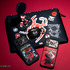 MARVEL「スパイダーマン」& CASETiFY