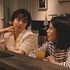 『すべて真夜中の恋人たち』Ⓒ2026『すべて真夜中の恋人たち』製作委員会