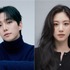 2PMジュノ、待望の次回作が確定！注目の若手女優ホン・ファヨンとファンタジーロマンスで共演！