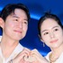 女優ハン・ガインの夫で俳優のヨン・ジョンフンが衝撃告白!?「妻の初キスシーンの相手は…」