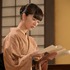 「風、薫る」第86回©NHK