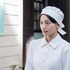「風、薫る」第86回©NHK