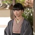 「風、薫る」第86回©NHK