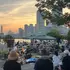 Toyosu Park Jazz Night 2026