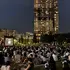 TOYOSU MOVIE NIGHT 2026
