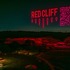 株式会社レッドクリフ（REDCLIFF, Inc.）