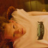 【THE EXORCIST】グラフィックTシャツ