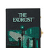 【THE EXORCIST】ブックバッグ　CGRY