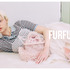 FURFUR