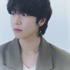 チェ・ジョンヒョプ／photo：You Ishii