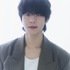 チェ・ジョンヒョプ／photo：You Ishii