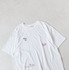 Winnie the Pooh/ランダムロゴTシャツ ￥3,990
