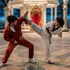 『ハイファイブ！』© 2025 NEXT ENTERTAINMENT WORLD ＆ANNAPURNA FILMS. All Rights Reserved