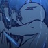 『映画ちいかわ 人魚の島のひみつ』©ナガノ / 2026「映画ちいかわ」製作委員会