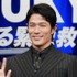 鈴木亮平