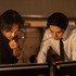 『殺し屋たちの店 2』熱気あふれる撮影セットに訪問！俳優たちが放つリアルな“空気感”を味わう【レポート前編】