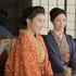 「風、薫る」第87回©NHK