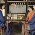 「風、薫る」第87回©NHK