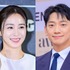 “結婚10年目”の女優キム・テヒ＆RAIN（ピ）夫妻、ハワイのスーパーでの目撃談に驚きの声続出！