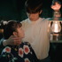 「バカンスの法則」（C）AbemaTV, Inc.