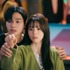「わかっていても」Netflixにて配信中