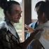 「豊臣兄弟！」第30回©NHK