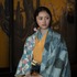 「豊臣兄弟！」第30回©NHK