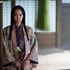 「豊臣兄弟！」第30回©NHK