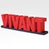 ラストワン賞 VIVANT THE GREAT NAME／（C）TBS