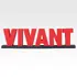 ラストワン賞 VIVANT THE GREAT NAME／（C）TBS