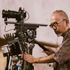 塚本晋也監督『ネルソンさん、あなたは人を殺しましたか？』©Mr. Nelson, Did You Kill People? Film Partners