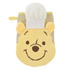 POOH HUNNY DAY 2026／キッチンミトン 3,000円