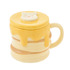 POOH HUNNY DAY 2026／マグカップ 2,500円