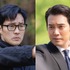 ソ・ジソブ vs チュ・サンウク、命懸けの“保護者面談”の行方は？『エージェント・キム』最終決戦へ