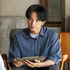 Netflixシリーズ「SとX」8月20日独占配信