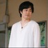 「Tシャツが乾くまで」3話 ⒸTBS