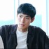 「Tシャツが乾くまで」3話 ⒸTBS