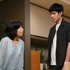 「Tシャツが乾くまで」3話 ⒸTBS