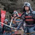 「豊臣兄弟！」第29回 ©︎NHK