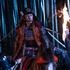 「豊臣兄弟！」第29回 ©︎NHK