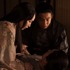「豊臣兄弟！」第29回 ©︎NHK