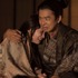 「豊臣兄弟！」第29回 ©︎NHK