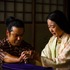 「豊臣兄弟！」第29回 ©︎NHK