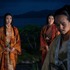 「豊臣兄弟！」第29回 ©︎NHK