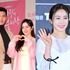 ヒョンビン＆ソン・イェジン、キム・テヒ＆RAINまで…トップスター夫婦の“海外バカンス”に興味津々！