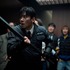 『群体（原題）』（英題『Colony』）©APOLLO