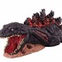 「ゴジラ迎撃作戦」オリジナルグッズ／TM & © TOHO